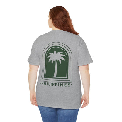 GATA - Sari-Sari Store (Basic Tee)