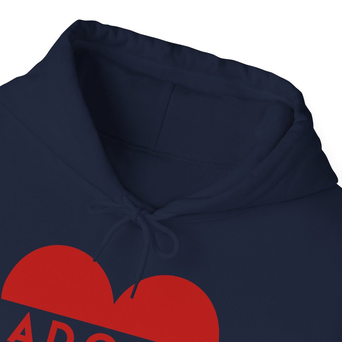 ADOBO FLAKES - Filipino Food (Hoodie)
