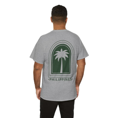 GATA - Sari-Sari Store (Basic Tee)