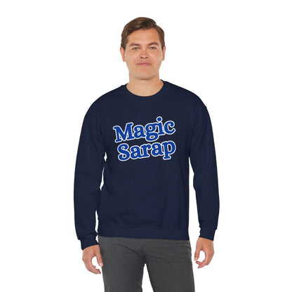 MAGIC SARAP - Sari-Sari Store (Sweatshirt)
