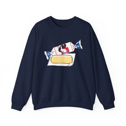 MILK CANDY - Sari-Sari Store (Sweatshirt)
