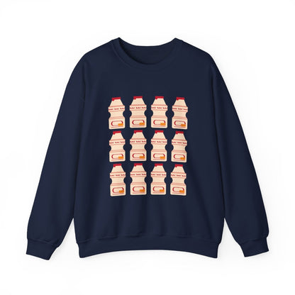 PROBIOTIC 4 - Sari-Sari Store (Sweatshirt)