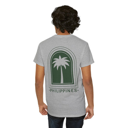 GATA - Sari-Sari Store (Basic Tee)