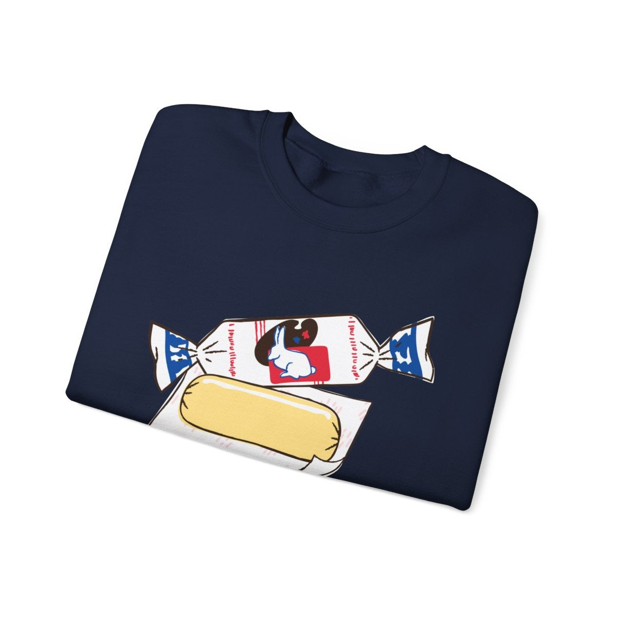 MILK CANDY - Sari-Sari Store (Sweatshirt)