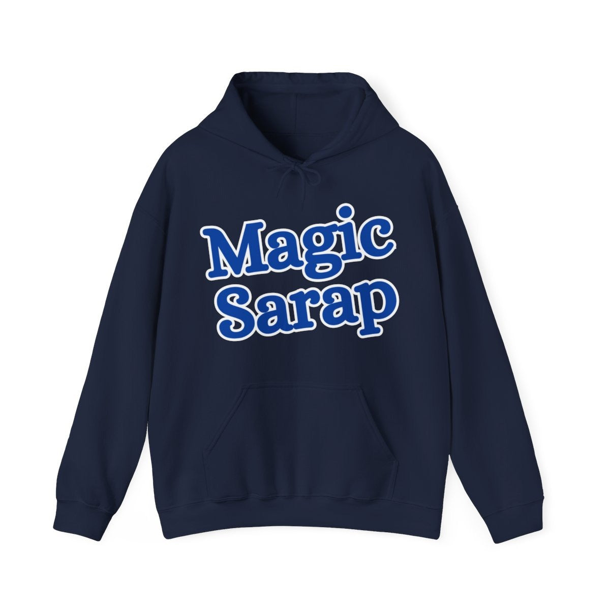 MAGIC SARAP - Sari-Sari Store (Hoodie)
