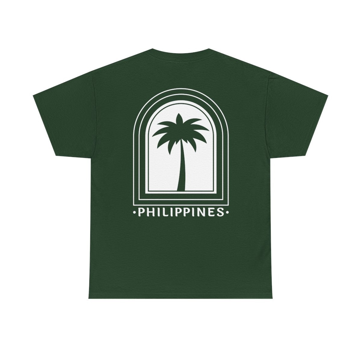 GATA - Sari-Sari Store (Basic Tee)