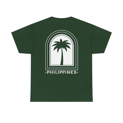 GATA - Sari-Sari Store (Basic Tee)