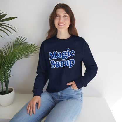 MAGIC SARAP - Sari-Sari Store (Sweatshirt)