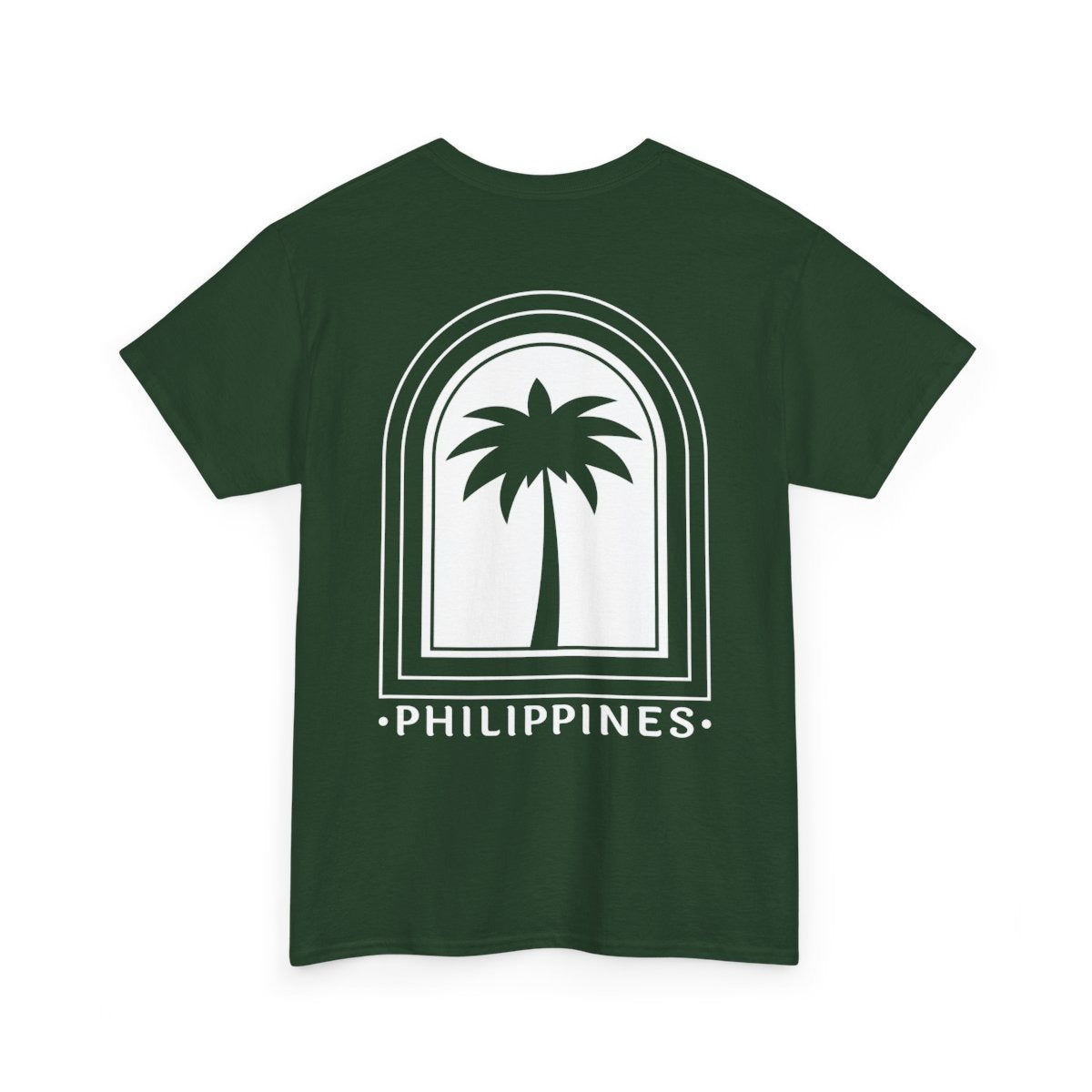 GATA - Sari-Sari Store (Basic Tee)