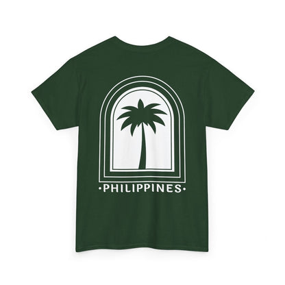 GATA - Sari-Sari Store (Basic Tee)