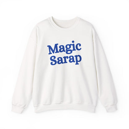 MAGIC SARAP - Sari-Sari Store (Sweatshirt)