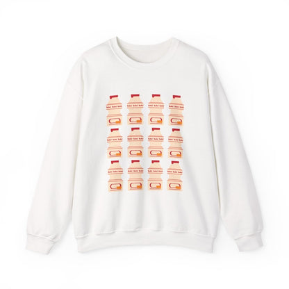 PROBIOTIC 4 - Sari-Sari Store (Sweatshirt)