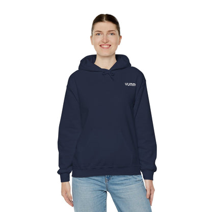 TIRAMISU 1 - Dessert (Hoodie)