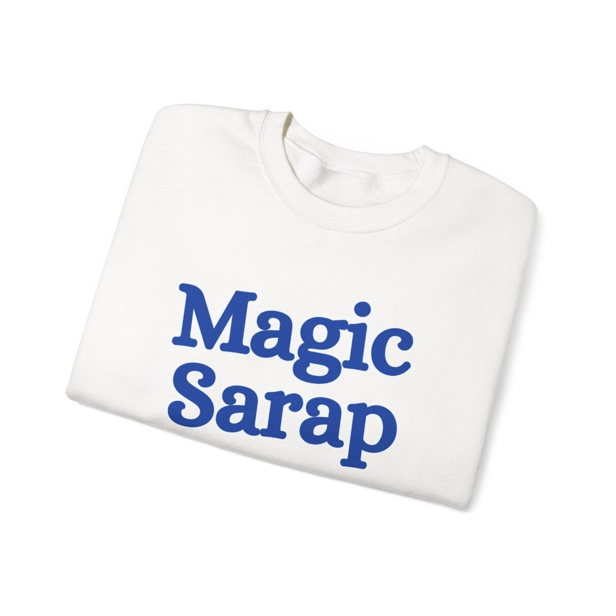 MAGIC SARAP - Sari-Sari Store (Sweatshirt)