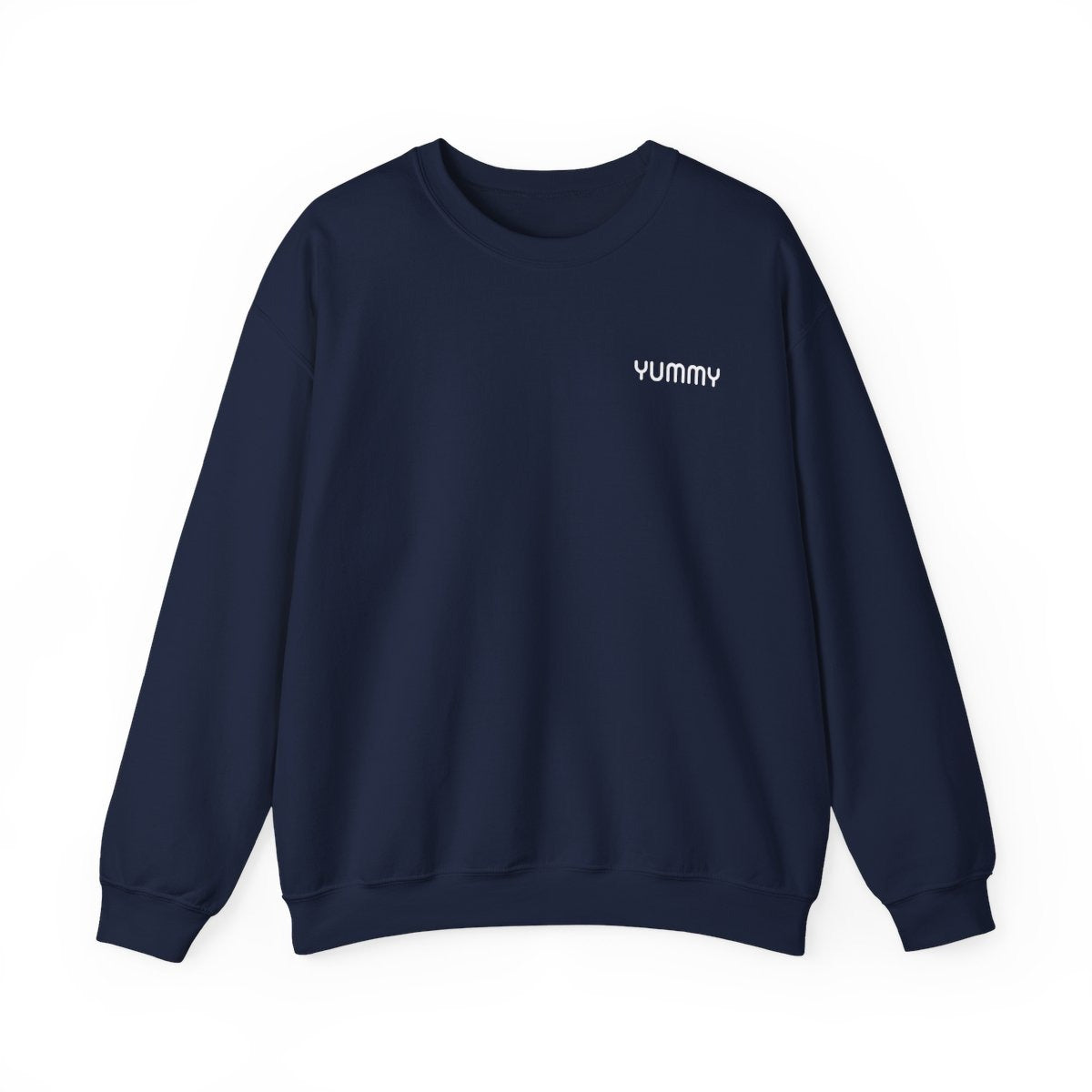 GATA - Sari-Sari Store (Sweatshirt)