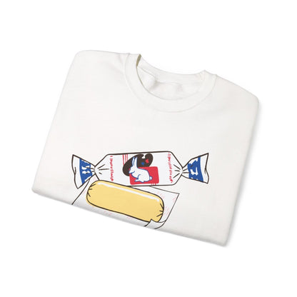 MILK CANDY - Sari-Sari Store (Sweatshirt)