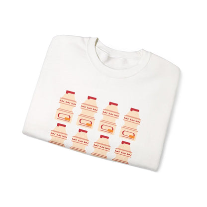 PROBIOTIC 4 - Sari-Sari Store (Sweatshirt)