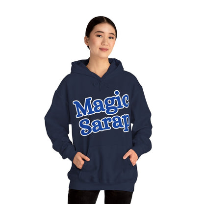MAGIC SARAP - Sari-Sari Store (Hoodie)