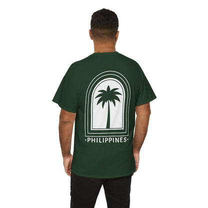 GATA - Sari-Sari Store (Basic Tee)