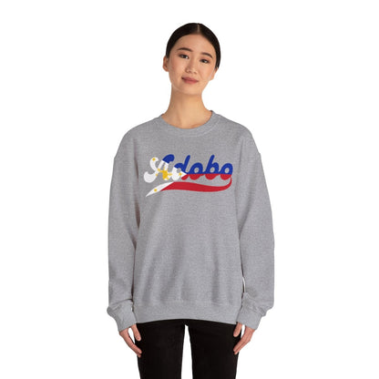 PORK ADOBO - Filipino Food (Sweatshirt)