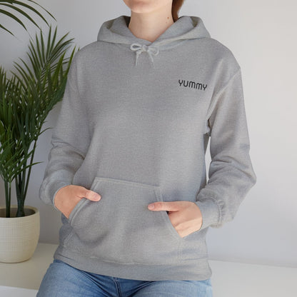 RAMEN REPUBLIC - Japanese Food (Hoodie)