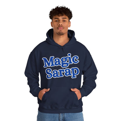 MAGIC SARAP - Sari-Sari Store (Hoodie)