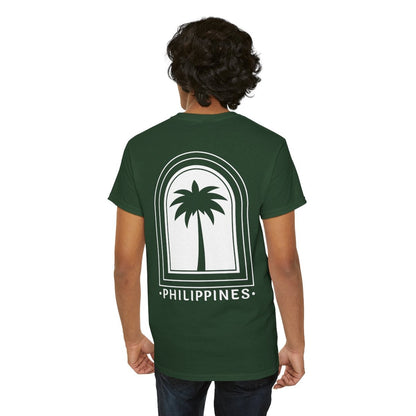 GATA - Sari-Sari Store (Basic Tee)