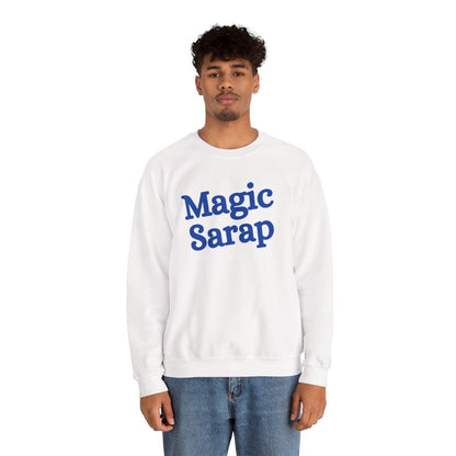 MAGIC SARAP - Sari-Sari Store (Sweatshirt)