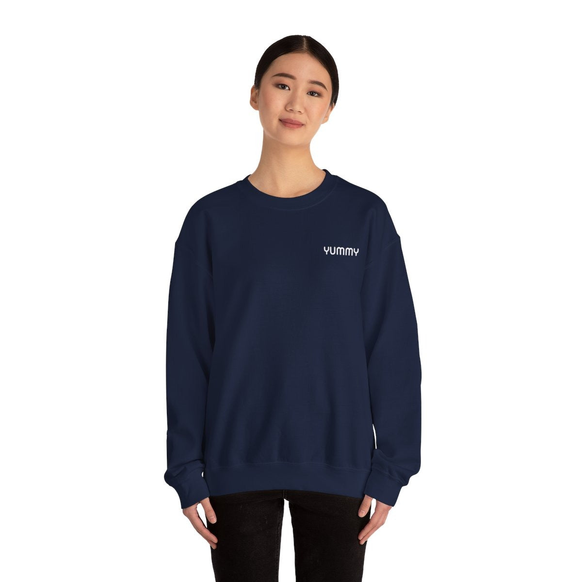 GATA - Sari-Sari Store (Sweatshirt)