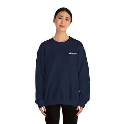 GATA - Sari-Sari Store (Sweatshirt)