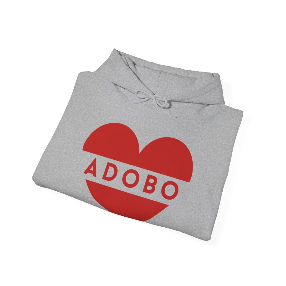 ADOBO FLAKES - Filipino Food (Hoodie)