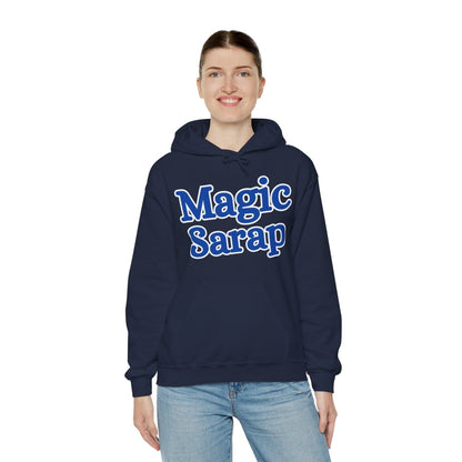 MAGIC SARAP - Sari-Sari Store (Hoodie)