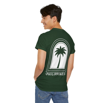 GATA - Sari-Sari Store (Basic Tee)