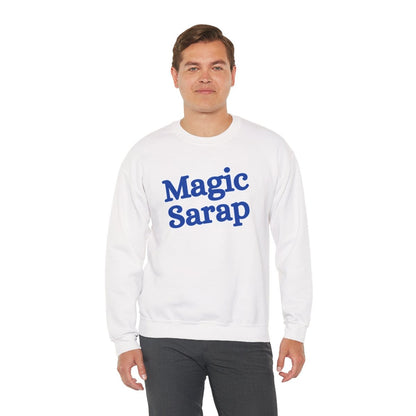 MAGIC SARAP - Sari-Sari Store (Sweatshirt)