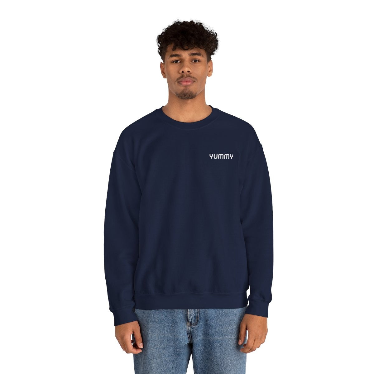 GATA - Sari-Sari Store (Sweatshirt)