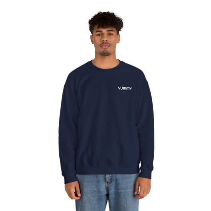 GATA - Sari-Sari Store (Sweatshirt)