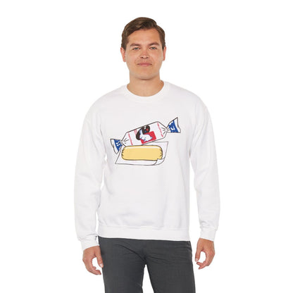MILK CANDY - Sari-Sari Store (Sweatshirt)