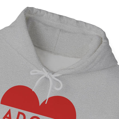 ADOBO FLAKES - Filipino Food (Hoodie)