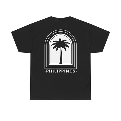 GATA - Sari-Sari Store (Basic Tee)