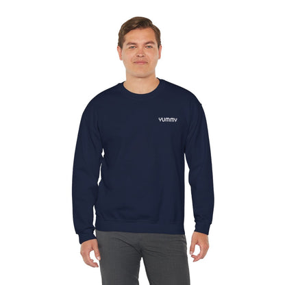 GATA - Sari-Sari Store (Sweatshirt)