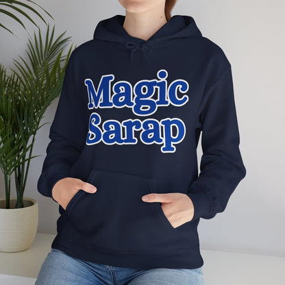 MAGIC SARAP - Sari-Sari Store (Hoodie)