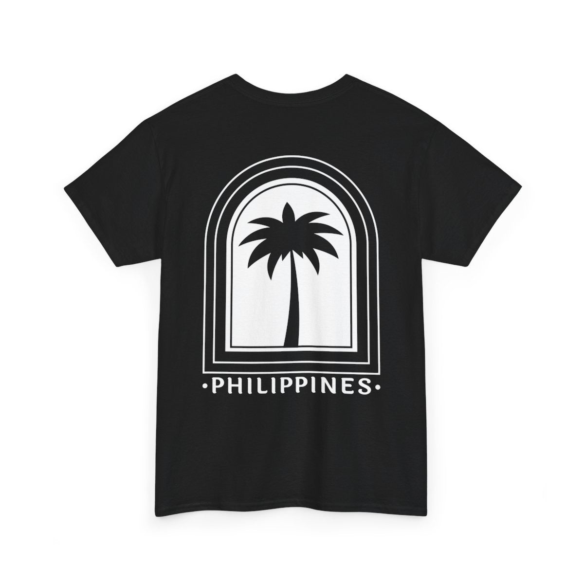 GATA - Sari-Sari Store (Basic Tee)