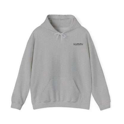 TIRAMISU 1 - Dessert (Hoodie)