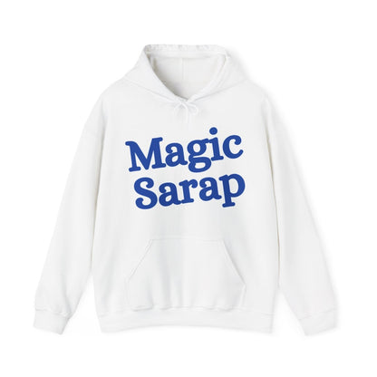 MAGIC SARAP - Sari-Sari Store (Hoodie)
