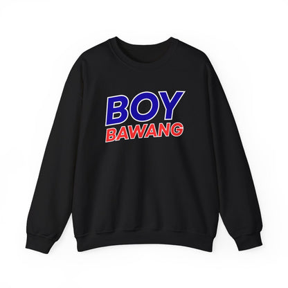 BOY BAWANG - Sari-Sari Store (Sweatshirt)