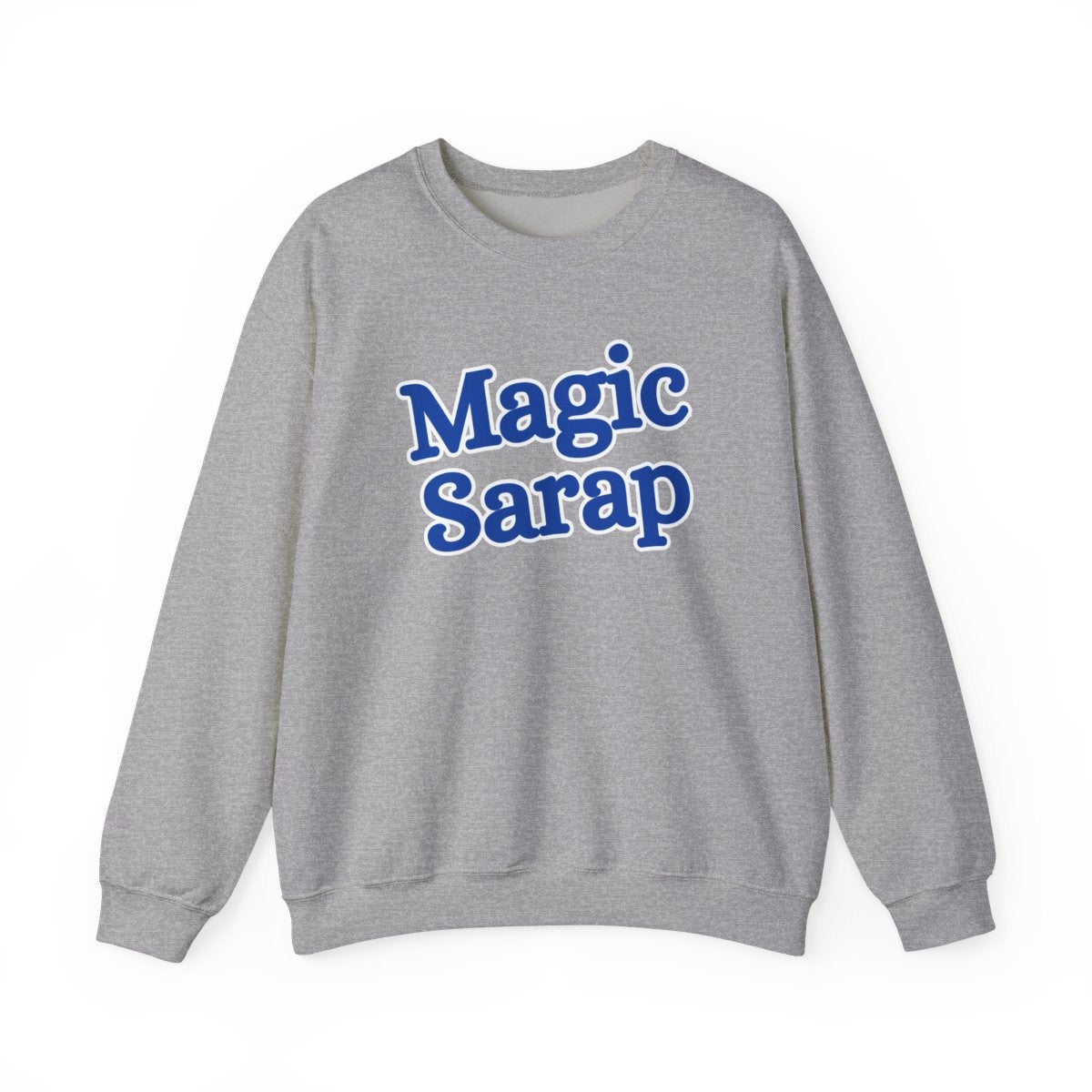 MAGIC SARAP - Sari-Sari Store (Sweatshirt)