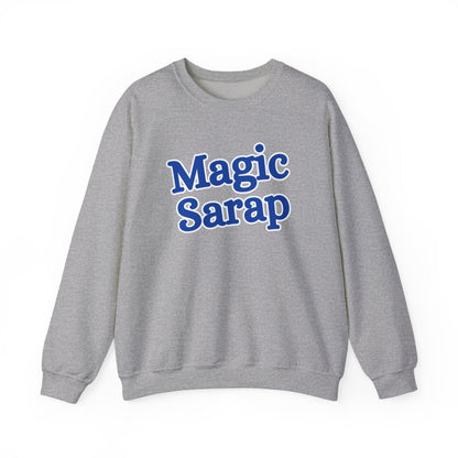 MAGIC SARAP - Sari-Sari Store (Sweatshirt)