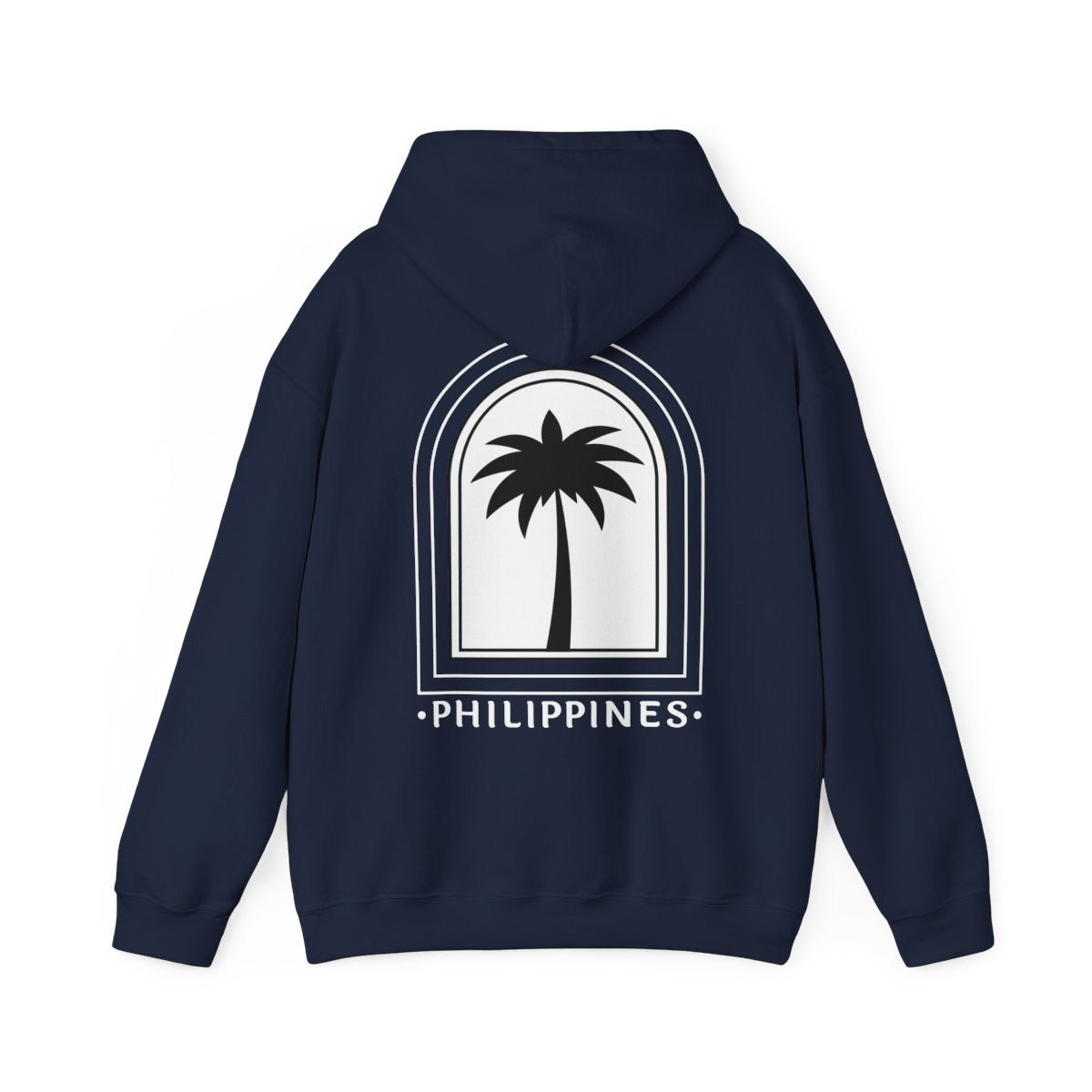 GATA - Sari-Sari Store (Hoodie)