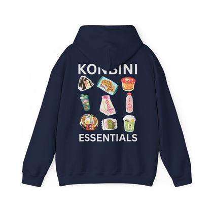INSTANT RAMEN - Japanese Food (Hoodie)