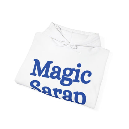 MAGIC SARAP - Sari-Sari Store (Hoodie)